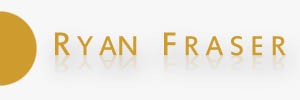 www.RyanFraser.com